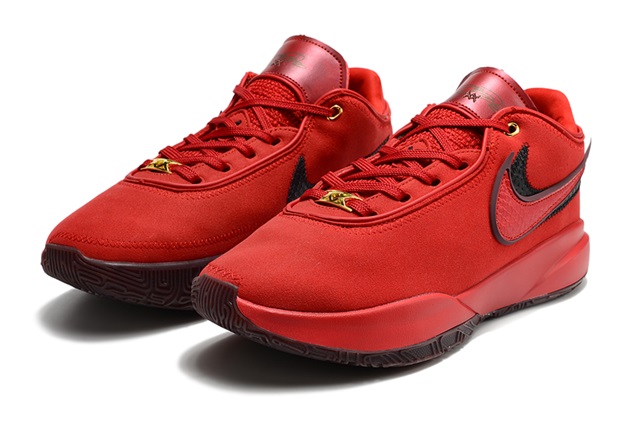 women lebron 20 shoes 2023-4-20-007